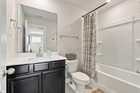 227 Telford Drive Greenville SC 29617