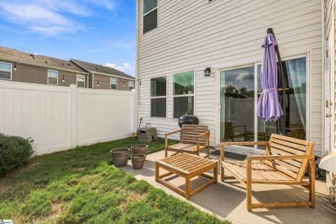 227 Telford Drive Greenville SC 29617