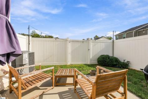 227 Telford Drive Greenville SC 29617