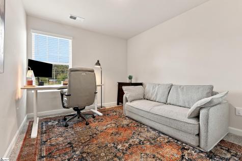 227 Telford Drive Greenville SC 29617