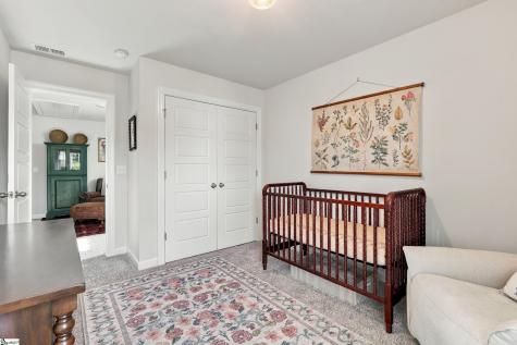 227 Telford Drive Greenville SC 29617