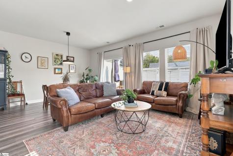 227 Telford Drive Greenville SC 29617