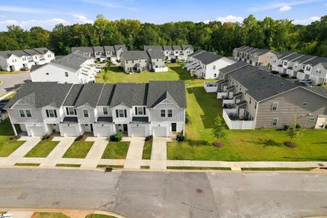 227 Telford Drive Greenville SC 29617