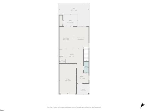 227 Telford Drive Greenville SC 29617
