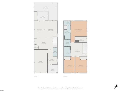 227 Telford Drive Greenville SC 29617