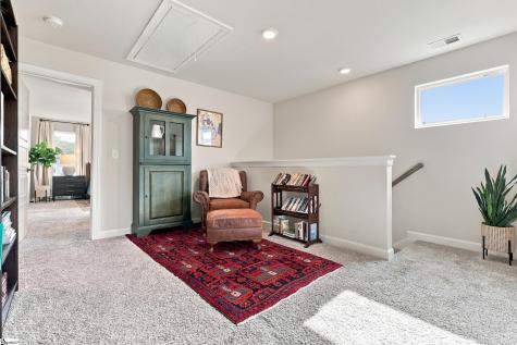 227 Telford Drive Greenville SC 29617