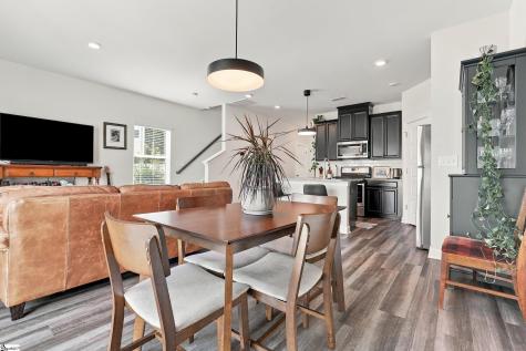 227 Telford Drive Greenville SC 29617