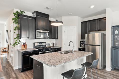227 Telford Drive Greenville SC 29617