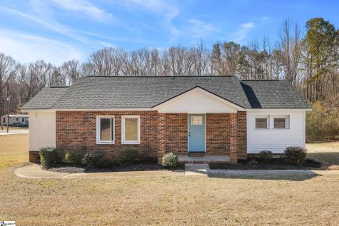 1426 Grove Road Anderson SC 29621