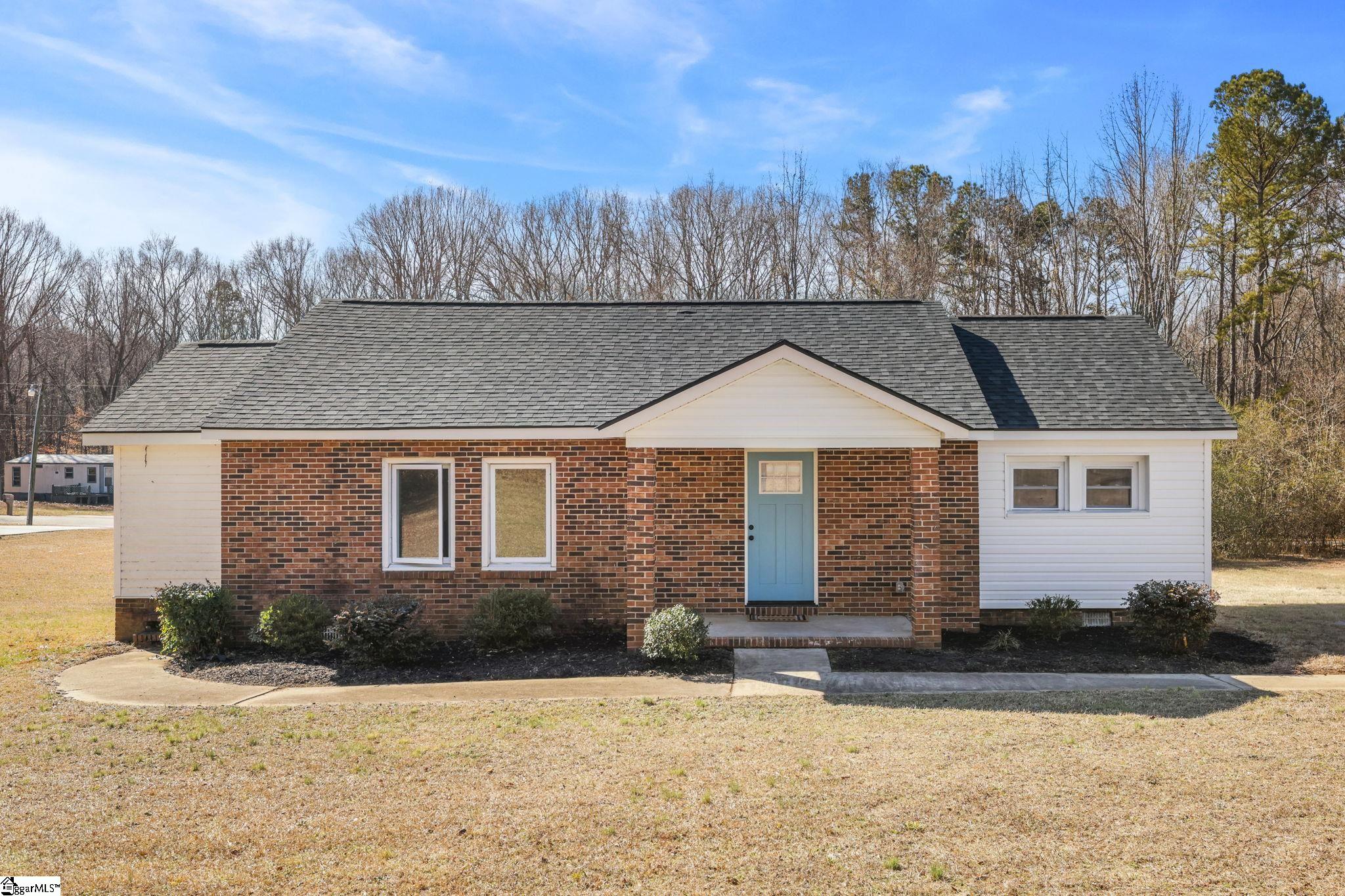 1426 Grove Road Anderson SC 29621
