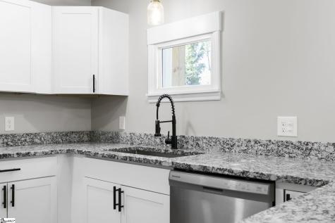 1426 Grove Road Anderson SC 29621