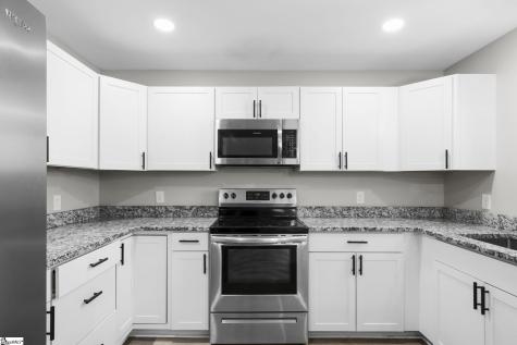 1426 Grove Road Anderson SC 29621