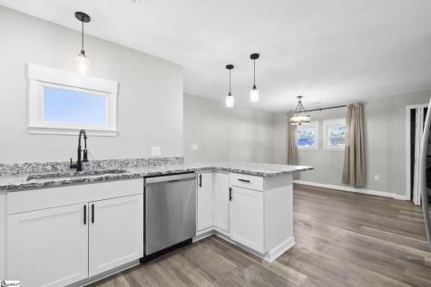 1426 Grove Road Anderson SC 29621