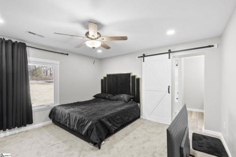 1426 Grove Road Anderson SC 29621