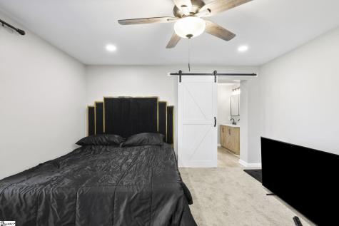 1426 Grove Road Anderson SC 29621