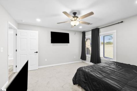 1426 Grove Road Anderson SC 29621