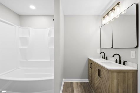 1426 Grove Road Anderson SC 29621