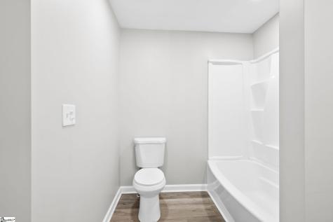 1426 Grove Road Anderson SC 29621