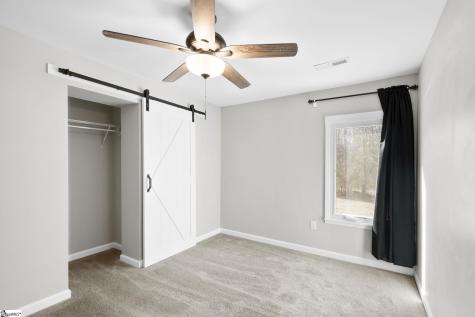 1426 Grove Road Anderson SC 29621