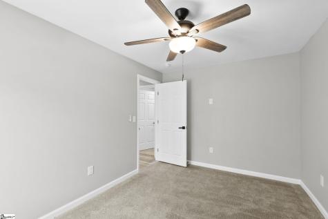 1426 Grove Road Anderson SC 29621