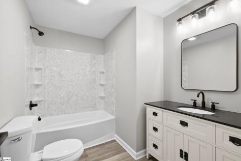 1426 Grove Road Anderson SC 29621