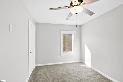 1426 Grove Road Anderson SC 29621