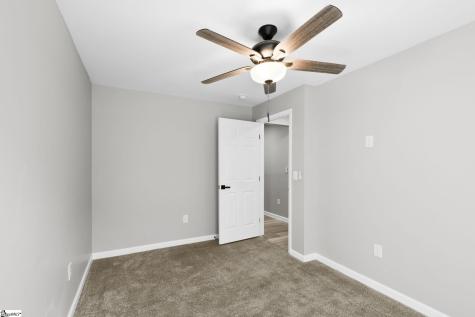 1426 Grove Road Anderson SC 29621