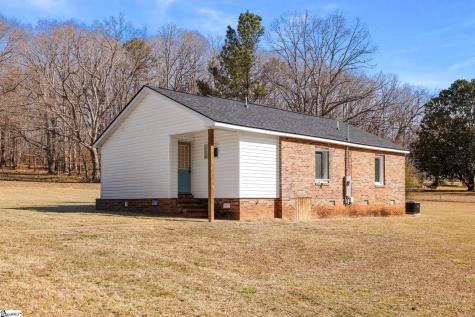 1426 Grove Road Anderson SC 29621