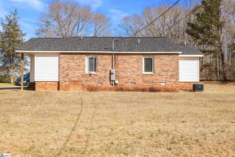 1426 Grove Road Anderson SC 29621