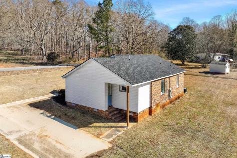 1426 Grove Road Anderson SC 29621