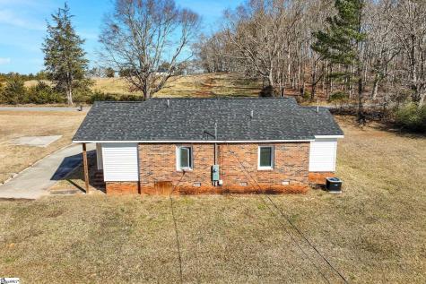 1426 Grove Road Anderson SC 29621