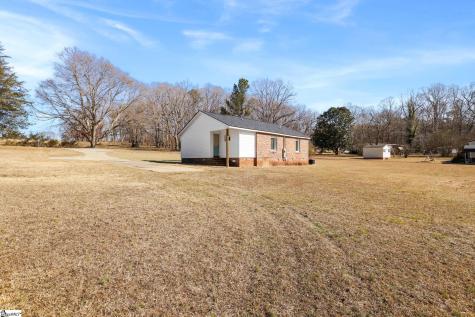 1426 Grove Road Anderson SC 29621
