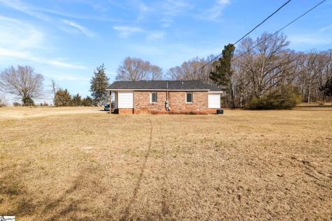 1426 Grove Road Anderson SC 29621