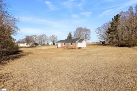 1426 Grove Road Anderson SC 29621