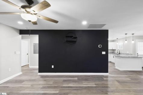 1426 Grove Road Anderson SC 29621