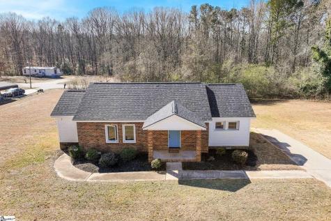 1426 Grove Road Anderson SC 29621