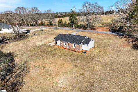 1426 Grove Road Anderson SC 29621