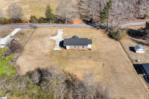 1426 Grove Road Anderson SC 29621