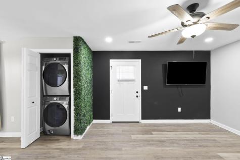 1426 Grove Road Anderson SC 29621