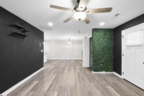 1426 Grove Road Anderson SC 29621