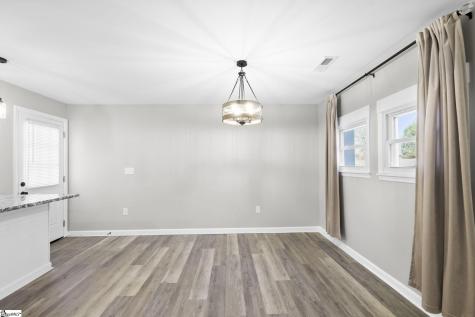 1426 Grove Road Anderson SC 29621