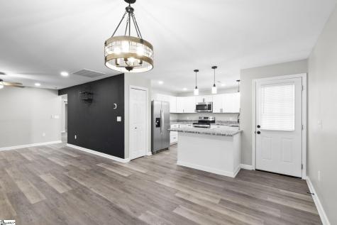 1426 Grove Road Anderson SC 29621