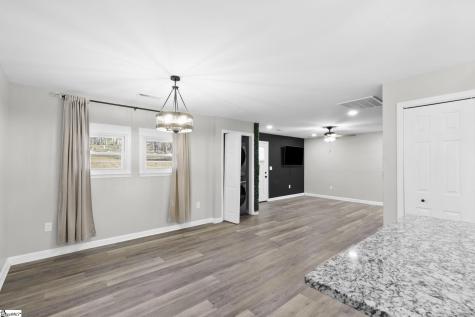 1426 Grove Road Anderson SC 29621