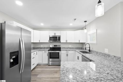 1426 Grove Road Anderson SC 29621