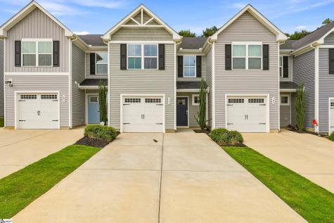 103 Sarnesfield Way Greenville SC 29605