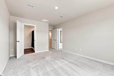 103 Sarnesfield Way Greenville SC 29605