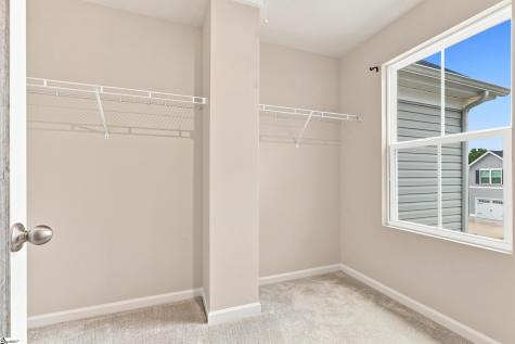 103 Sarnesfield Way Greenville SC 29605