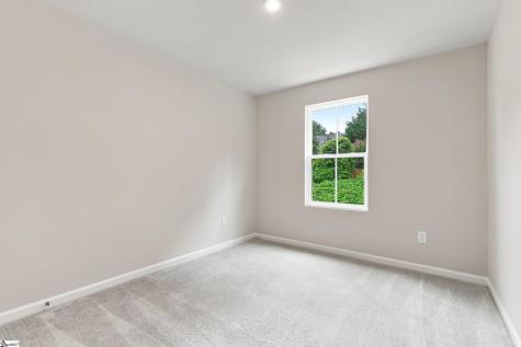 103 Sarnesfield Way Greenville SC 29605