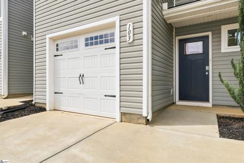 103 Sarnesfield Way Greenville SC 29605
