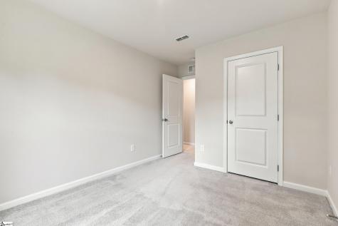 103 Sarnesfield Way Greenville SC 29605
